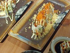 -稻前Taoki(方圆荟店)