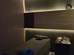 -正清和·推拿养生(二七广场店)