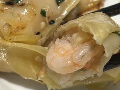 -红小满休闲餐厅(十全街店)