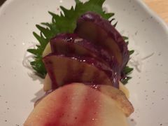 -匠和风精致料理(宁德万达店)