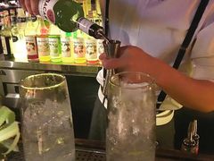 -胡桃里乐队酒馆(广州塔店)