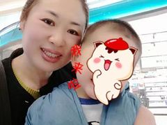 -成都阿姨到家月嫂育儿嫂(华西店)