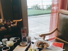 -老牌坊鲁菜名店(聊城美食岛店)