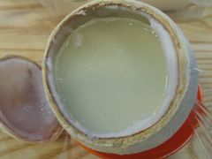 -食盈碗仔翅(星玺广场店)