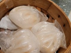 -北海金昌开元名都大酒店·四季轩中餐厅