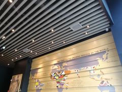 -星巴克(朵云轩店)