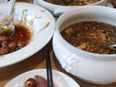 -六合居·邯郸菜·武安菜起源地