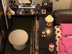 -住范儿家装·整体家装·装修设计