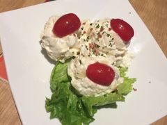 -必胜客(WOW中心城店)