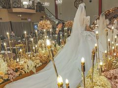 -丽华园(汉阳龙阳店)