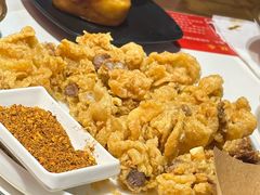 -老天桥蛙炉火锅(姑苏总店)