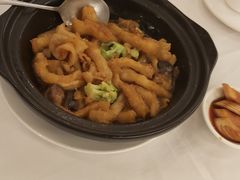 -朱仔记食府(江南大道店)