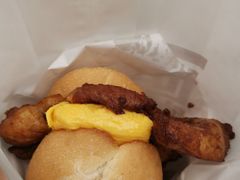 -世记咖啡(氹仔外卖店)