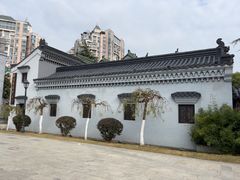 -徽园