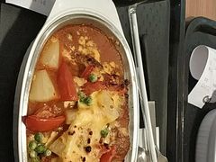 -大家乐(广州天河城六楼店)