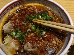 -八二小区抄手(龙湖上城天街店)