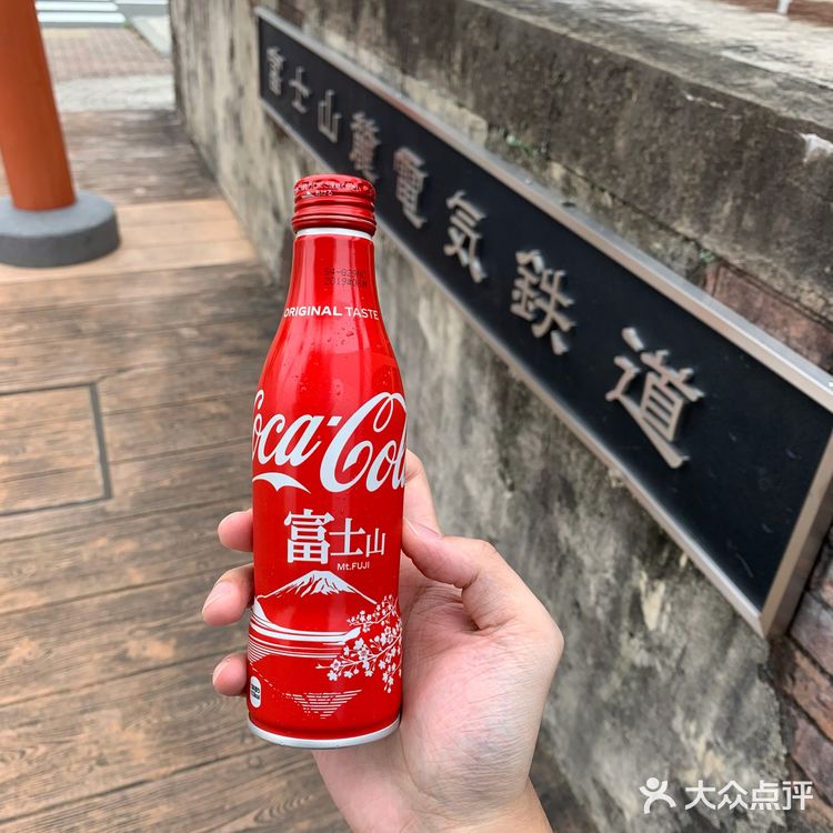 日本酒店｜谁能凭爱意要富士山私有