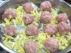 -顺德粥城·叹茶食粥(良化店)