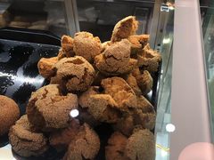 -白玉兰食品(中山公园龙之梦店)