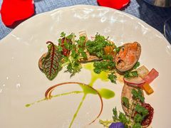 -弦月窗LUNETTE BY AMANDA(复兴路店)