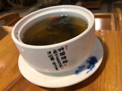-老阿妈蒙古村·蒙古包·草原文化·歌舞表演(老君堂店)