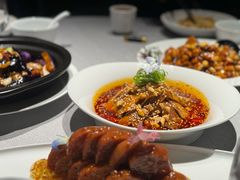 -望京辣宴·古法川菜(望京店)