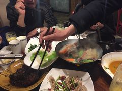 -四季春