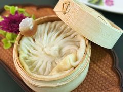 -宋宴(虎跑店)