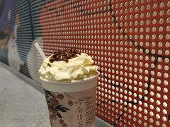 -茶颜悦色(花园道店)