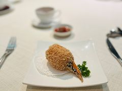 -御宝轩(益丰·外滩源店)