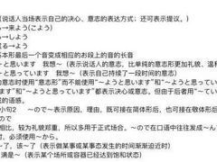 -学习谷日语培训日本留学·多语种外语教学(西单宣武分部)