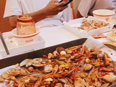 -蟹宗蟹(润达国际五楼店)