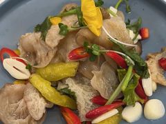 -新名仕(仙霞路店)