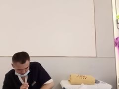 -华夏良子·足道SPA艾灸(铁道大厦店)