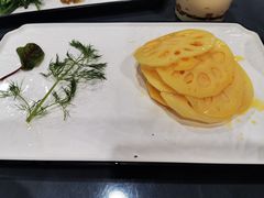 -老孙家饭庄·非遗(东关店)