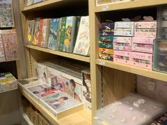 -一朵一果(南锣鼓巷店)