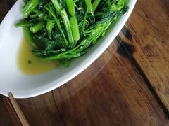 -回水镇·江湖川菜(恒大新城店)