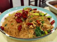 -通乐簋街小龙虾(老店)