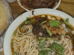 -正宗牛骨粉(铁路八村东区店)