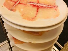 -龙继斑鱼庄(犀浦店)