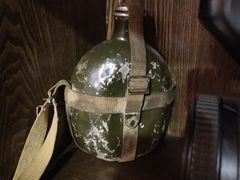-粗粮人家(簋街店)