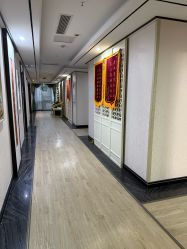 -保丽宝泰母婴护理院·月子中心·产康·中医(常州店)