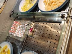 -好士牛排(解放道店)