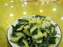 -赵氏盱眙十三香龙虾(蓝村店)