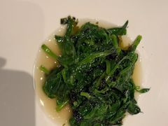 -桂满陇·海市蜃楼·黑金(国金店)