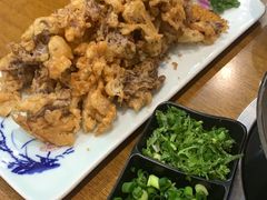 -前堡羊汤岫岩二部(乐雪店)