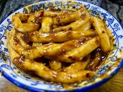 -西月城谭豆花(春熙路店)