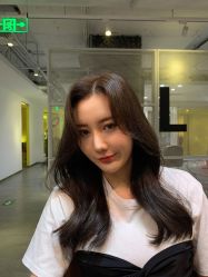 -AYO SALON