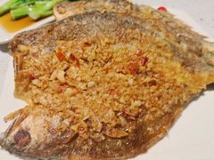 -汉口巷子(宝丰路店)