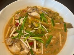 -新荣记(椒江店)